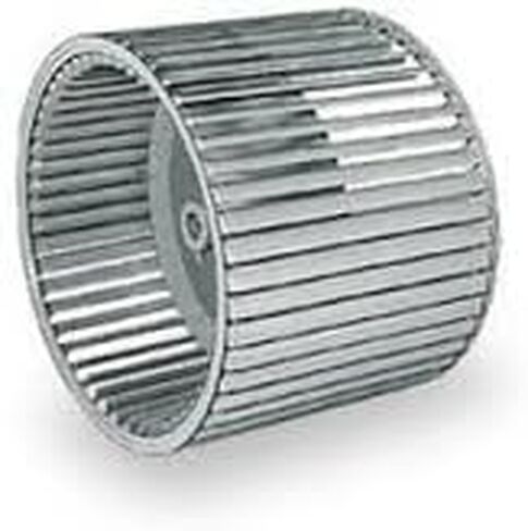 Trane WHL0247 10 × 7 CW 1/2 "عجلة منفاخ التجويف in Saudi Arabia
