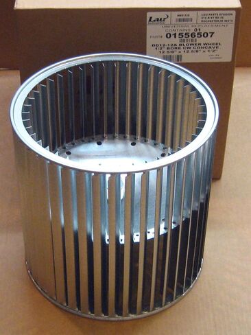 01556507 1/2 Bore ، CW BLOWER WELWER in Saudi Arabia