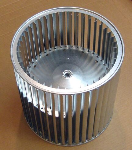 01556507 1/2 Bore ، CW BLOWER WELWER in Saudi Arabia