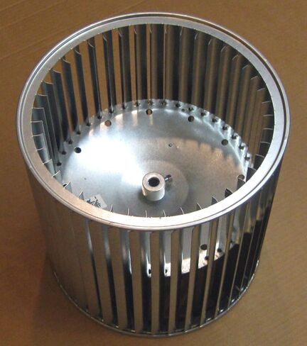 01556507 1/2 Bore ، CW BLOWER WELWER in Saudi Arabia