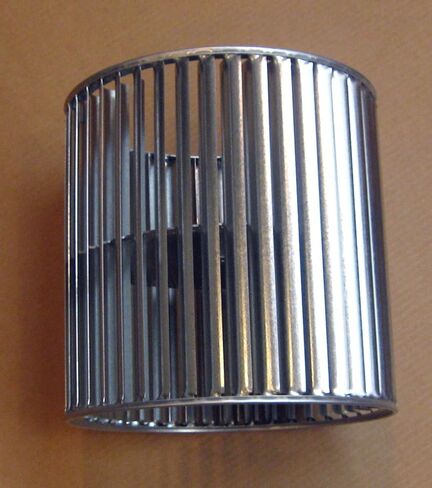 01556507 1/2 Bore ، CW BLOWER WELWER in Saudi Arabia
