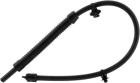Ford 2017-2020 F-150 3.5L 4WD Auto Locking Hubs Vacuum Line Connector Assembly HL3Z-3C125-A in Saudi Arabia