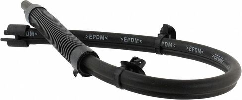 Ford 2017-2020 F-150 3.5L 4WD Auto Locking Hubs Vacuum Line Connector Assembly HL3Z-3C125-A in Saudi Arabia
