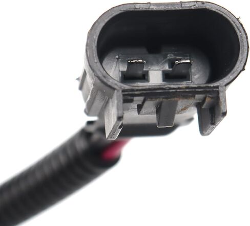 مضخة حقن الهواء الثانوية لـ Chevy Equinox ، GMC Terrain ، Buick Regal ، Lacrosse 2.4L 2011-2015 ، PLUST ، مضخة التحكم في الانبعاثات المباشرة (لا تشمل القوس)) in Kuwait