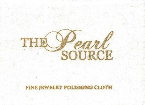 The Pearl Source 14K Gold 9-11mm AAAA Quality Round Genuine Black Tahitian South Sea Cultured Pearl Necklace in 17" Princess Length for Women in Saudi Arabia