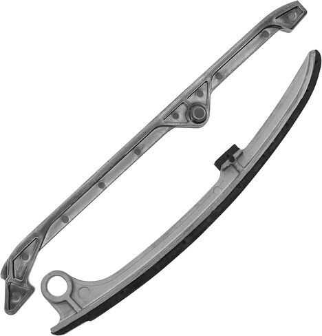 أدلة سلسلة عمود الحدبات Caltric متوافقة مع Honda Rincon 650 TRX650FA 2003-2005 / TRX650FGA 2004-2005 in Saudi Arabia