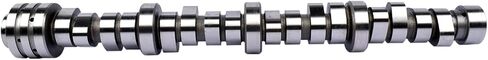 Geluoxi MDS 5.7 Hemi Lifters طقم زيت عمود الحدبة مع مجموعة طوقا الرأس بديلة Dodge RAM 1500 V8 5.7L 2009-2015 الجزء# HS26423PT ، 53022263AF 53021726AD 53021726AE 53022243AF 5302162162BH in Saudi Arabia