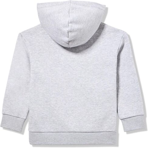 Lacoste Boys' Oversized Hoodie in Saudi Arabia