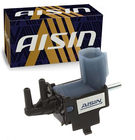 AISIN Vacuum Switching Valve compatible with Toyota RAV4 2.0L L4 1996-2000 in Saudi Arabia