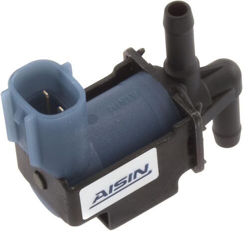 Aisin VST -024 صمام مفتاح التفريغ السائبة - الأزرق in Kuwait