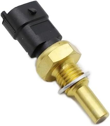Water Temp Temperature Fit For 1000 DPS T3 EFI XT XT-P 1000R 278001016 420222425 278002895 711222425 in Saudi Arabia