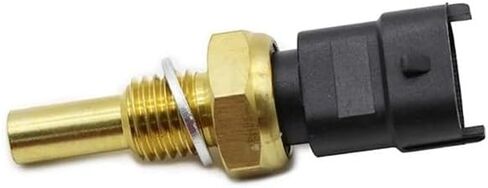 Water Temp Temperature Fit For 1000 DPS T3 EFI XT XT-P 1000R 278001016 420222425 278002895 711222425 in Saudi Arabia