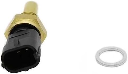 Water Temp Temperature Fit For 1000 DPS T3 EFI XT XT-P 1000R 278001016 420222425 278002895 711222425 in Saudi Arabia