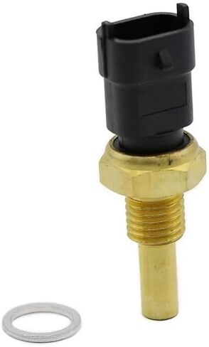 Water Temp Temperature Fit For 1000 DPS T3 EFI XT XT-P 1000R 278001016 420222425 278002895 711222425 in Saudi Arabia