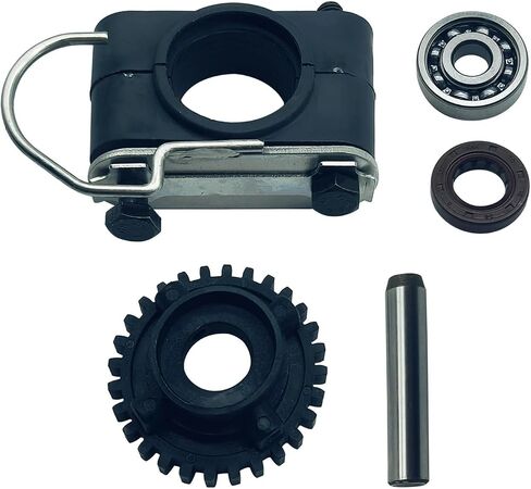 استراحة ASSY لـ CF 800 2023 CF1000AZ 800 XC CF800AZ-2A 950 CF1000SZ-3 0800-011200 in Saudi Arabia