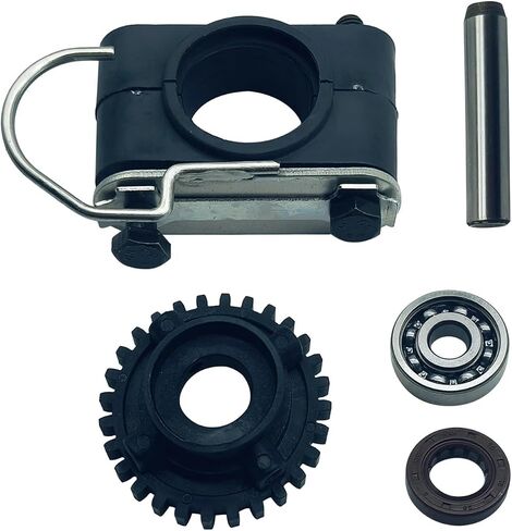 استراحة ASSY لـ CF 800 2023 CF1000AZ 800 XC CF800AZ-2A 950 CF1000SZ-3 0800-011200 in Saudi Arabia