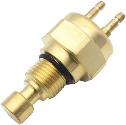 دراجة نارية درجة حرارة ماء GL1000 CX500 GL650 VF700C 37760-MB9-000 37760-MC7-003 in Kuwait