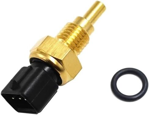 Motorcycle Parts Radiator Water Temperature For LX300 300R 300RR CRS9 LX650 YF300 KE500 500R YF LX 300 in Saudi Arabia