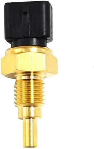 Motorcycle Parts Radiator Water Temperature For LX300 300R 300RR CRS9 LX650 YF300 KE500 500R YF LX 300 in Saudi Arabia