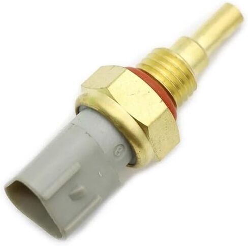 درجة حرارة الماء المبرد ل VFR800 VFR800 VTX1800C CB1000R 37870-KRJ-901 37870-KTF-641 37870-MBG-003 in Saudi Arabia