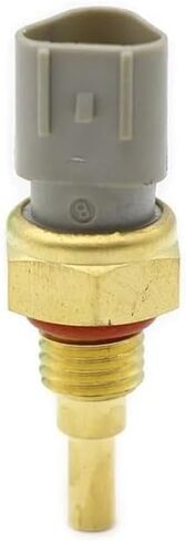 درجة حرارة الماء المبرد ل VFR800 VFR800 VTX1800C CB1000R 37870-KRJ-901 37870-KTF-641 37870-MBG-003 in Saudi Arabia