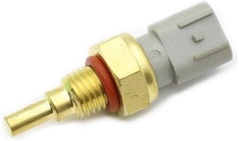 درجة حرارة الماء المبرد ل VFR800 VFR800 VTX1800C CB1000R 37870-KRJ-901 37870-KTF-641 37870-MBG-003 in Saudi Arabia