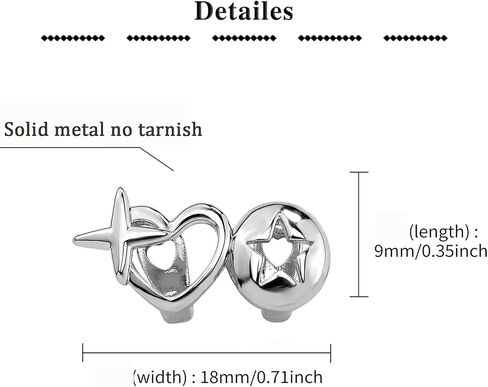Longita Silver Teeth Grillz for Women Grills for Your Teeth in Saudi Arabia