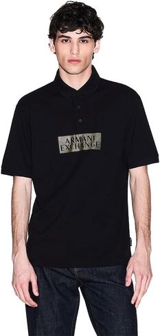 Armani Exchange Men's Casual in Saudi Arabia