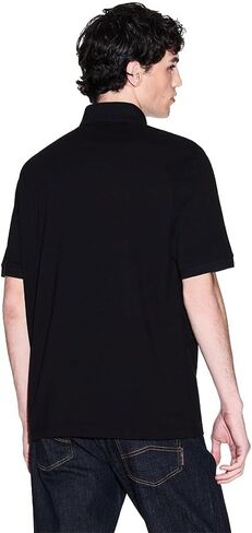 Armani Exchange Men's Casual in Saudi Arabia