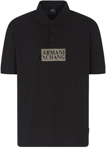Armani Exchange Men's Casual in Saudi Arabia