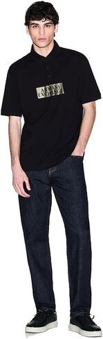 Armani Exchange Men's Casual in Saudi Arabia
