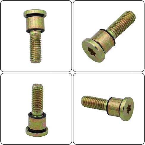 استبدال مجموعة المهاجم Munirater Door لـ Columbia Century FLD A1837204000 in Kuwait