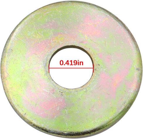 استبدال مجموعة المهاجم Munirater Door لـ Columbia Century FLD A1837204000 in Kuwait