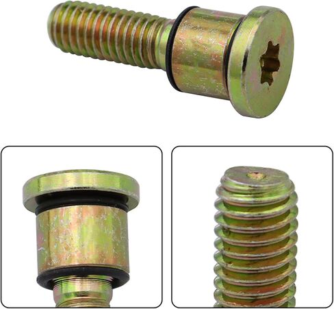 استبدال مجموعة المهاجم Munirater Door لـ Columbia Century FLD A1837204000 in Kuwait