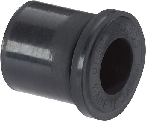 MOOG SB353 Leaf Spring Shackle Bushing in Saudi Arabia