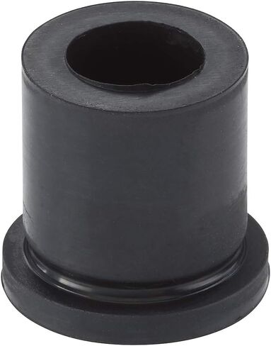 MOOG SB353 Leaf Spring Shackle Bushing in Saudi Arabia