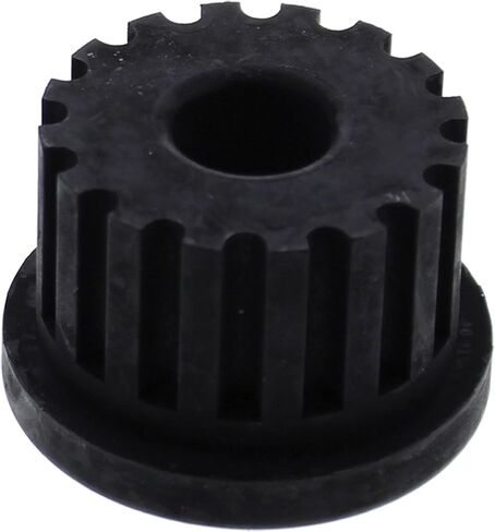 Pivot Works PWLSB-K01-000 PW-Leaf Spring Bushing Kit in Saudi Arabia