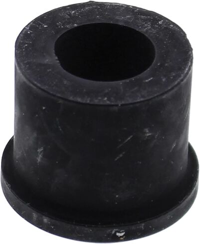 Pivot Works PWLSB-K01-000 PW-Leaf Spring Bushing Kit in Saudi Arabia