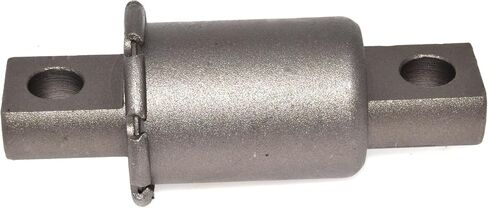 1616412000 1616412001 Rear Leaf Spring Bushing Compatible with select Freightliner Fit for International, Kenworth and Peterbilt Trucks in Kuwait