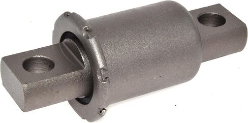 1616412000 1616412001 Rear Leaf Spring Bushing Compatible with select Freightliner Fit for International, Kenworth and Peterbilt Trucks in Kuwait
