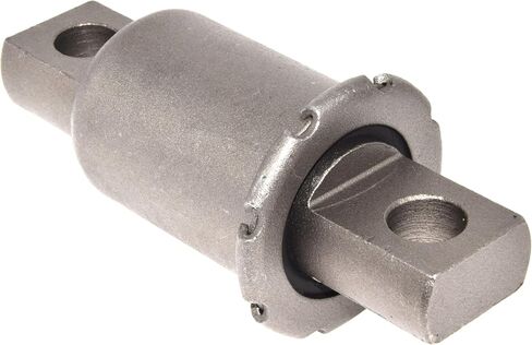 1616412000 1616412001 Rear Leaf Spring Bushing Compatible with select Freightliner Fit for International, Kenworth and Peterbilt Trucks in Kuwait