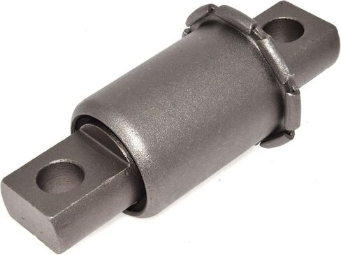 1616412000 1616412001 Rear Leaf Spring Bushing Compatible with select Freightliner Fit for International, Kenworth and Peterbilt Trucks in Kuwait