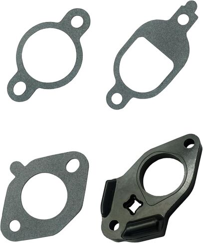 20 112 08-S Carburetor Kit Fits for Kohler تحل محل 2011208-S 2011208S 20-112-08-S in Saudi Arabia