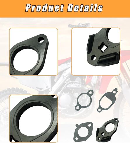 20 112 08-S Carburetor Kit Fits for Kohler تحل محل 2011208-S 2011208S 20-112-08-S in Saudi Arabia