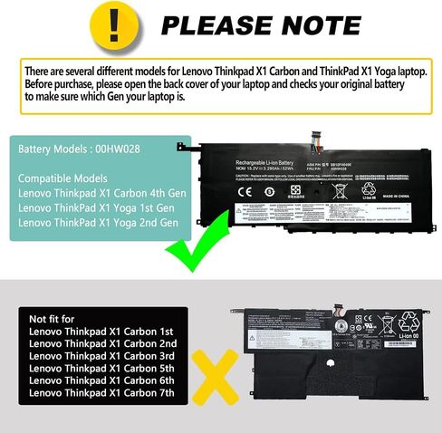 42T4799 55++ Laptop Battery Replacement for Lenovo Thinkpad L410 L412 L420 L510 L512 L520 T410 T410i T420 T510 T510i T520 W510 W520 Series Notebook 42T4969 42T4798 42T4912 42T4936 42T4802 in Saudi Arabia