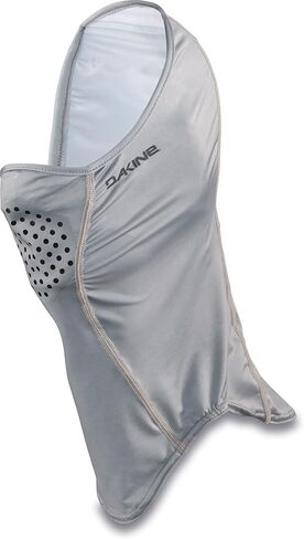 Dakine Ledge Facemask in Saudi Arabia