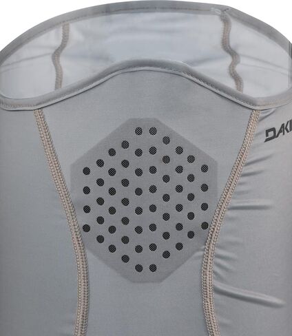 Dakine Ledge Facemask in Saudi Arabia