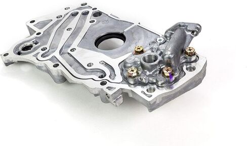 OPMB1176 Mitsubishi Oil Pump (Evo 8/9 4G63) ، 1 Pack in Saudi Arabia