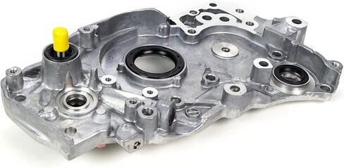 OPMB1176 Mitsubishi Oil Pump (Evo 8/9 4G63) ، 1 Pack in Saudi Arabia