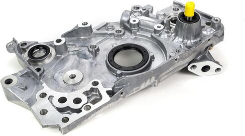 OPMB1176 Mitsubishi Oil Pump (Evo 8/9 4G63) ، 1 Pack in Saudi Arabia